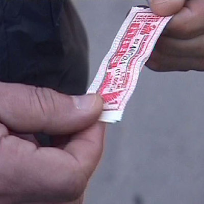 Foto: RTV
