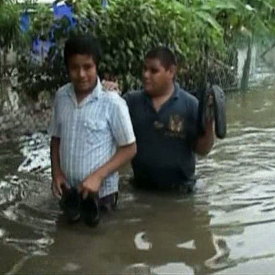 Foto: RTV