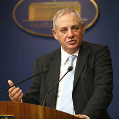 Foto: gov.ro