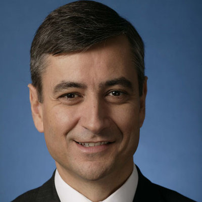 FOTO: microsoft.com