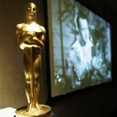Foto: www.worthpoint.com