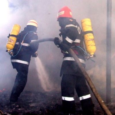 Foto: zf.ro