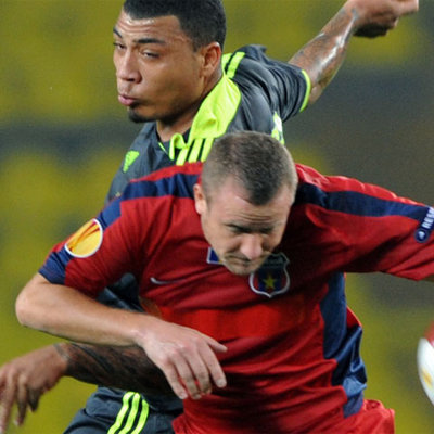 Foto: www.uefa.com