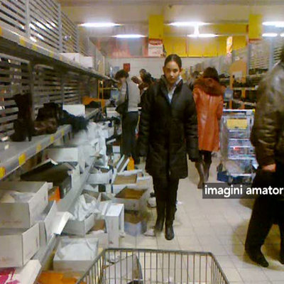 Foto: Realitatea TV