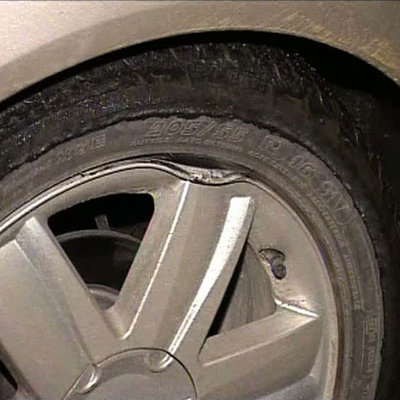 Foto: RTV