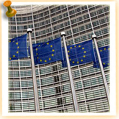 Foto: ec.europa.eu