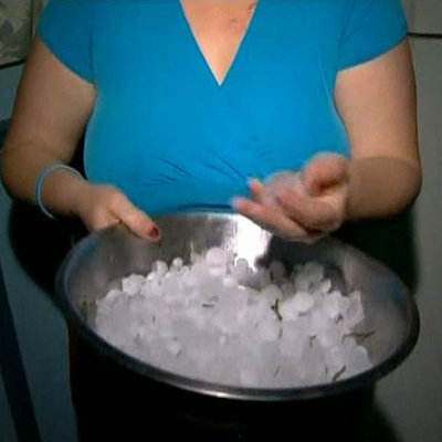 Foto: RTV