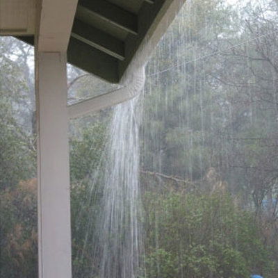 Foto: dragonflytanks.com.au