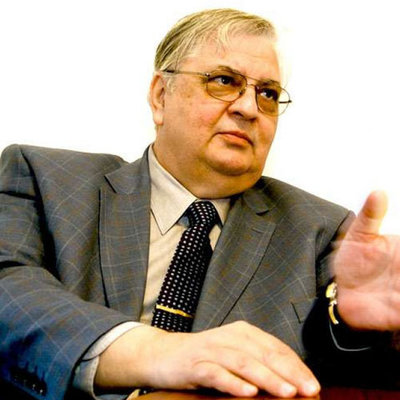 Foto: financiarul.ro