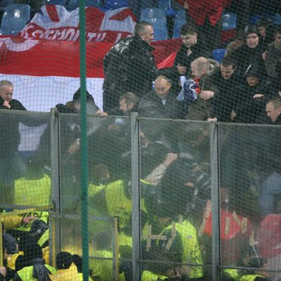 Foto: PROSPORT