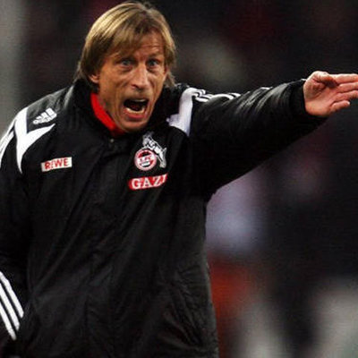 Foto: sportgate.de