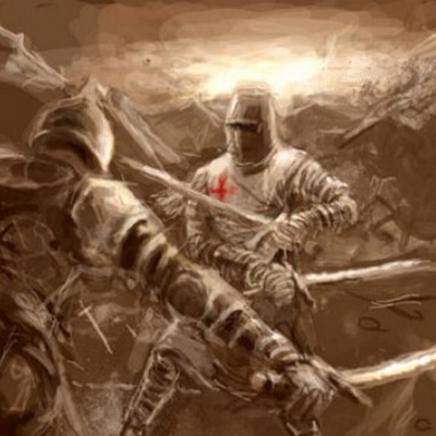 FOTO: templars.wordpress.com