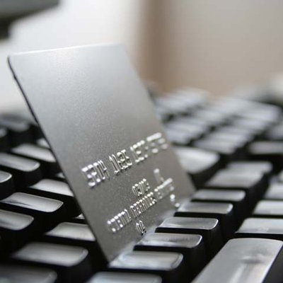 Foto: shutterstock.com 