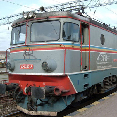 Foto: 1235.ro 