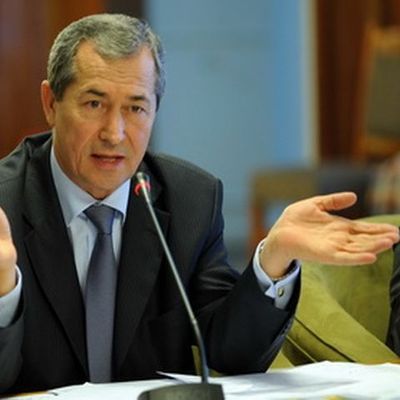 Foto: sfin.ro