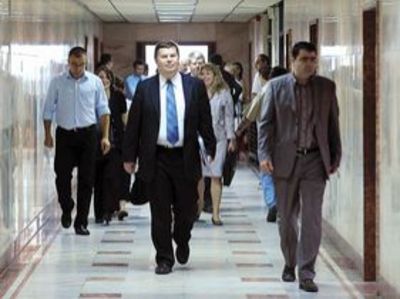 Foto: moneyexpress.money.ro