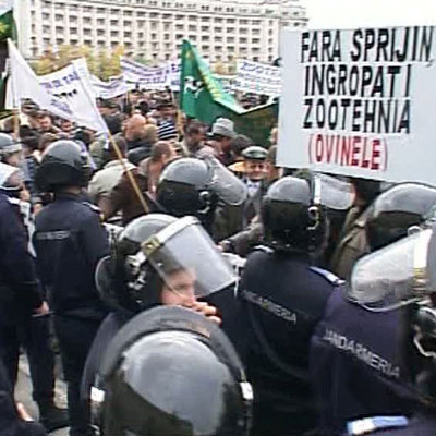 Foto: RTV
