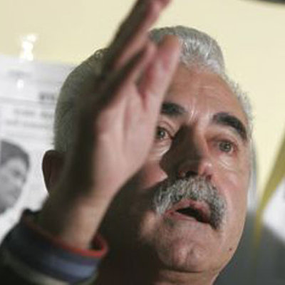Foto: cotidianul.ro 
