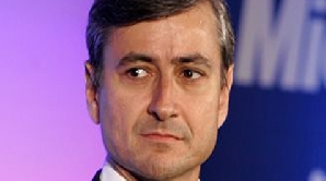Foto: Money.ro