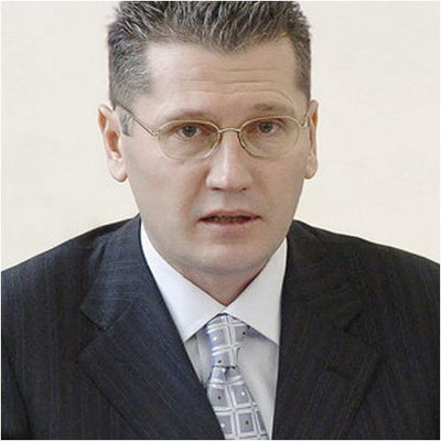 Foto: romanialibera.ro