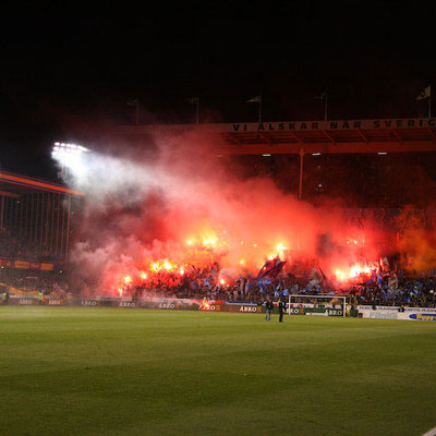 Foto: managerleague.com