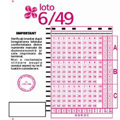 Foto: loto.ro