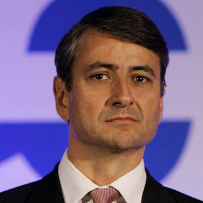 Foto: Money.ro