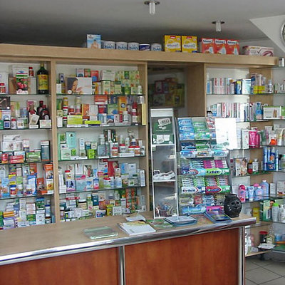 Foto: ghidulmedical.com
