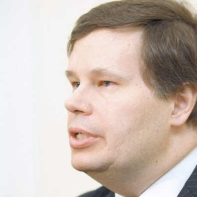 Foto: zf.ro
