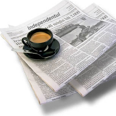 Foto: http://www.docdingley.com/images/newspapers.jpg