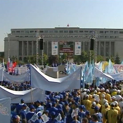 Foto: Realitatea Tv
