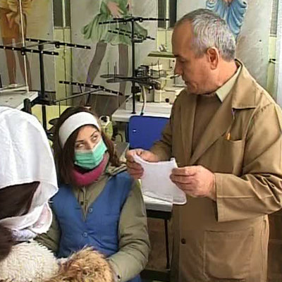 Foto: Realitatea TV
