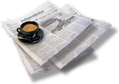 Foto: http://www.docdingley.com/images/newspapers.jpg