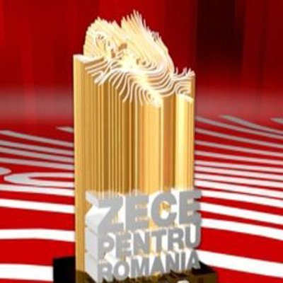 Foto: RTV