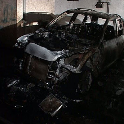 Foto: RTV