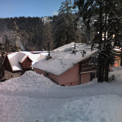 Foto: funromtour.ro 