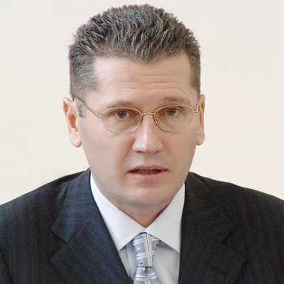 Foto: wikimedia.org