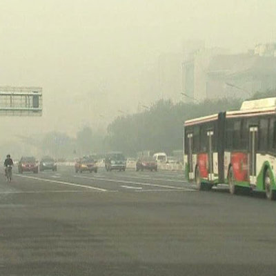 Foto: RTV