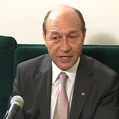 Foto: RTV