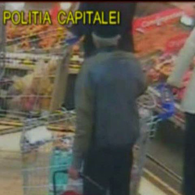 Foto: RTV