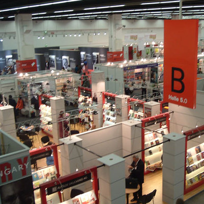 Foto: trendsupdates.com