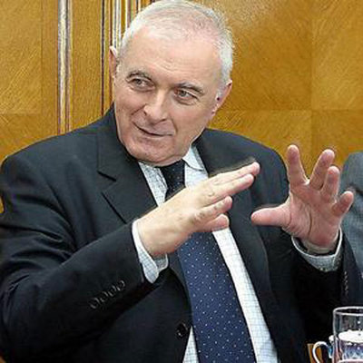 Foto: romanialibera.ro
