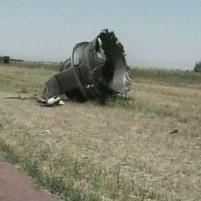 Foto: RTV