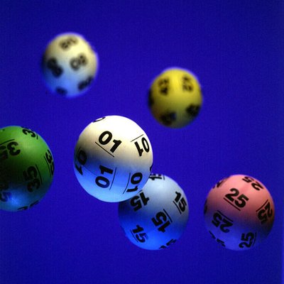 FOTO: jyothisproject.com