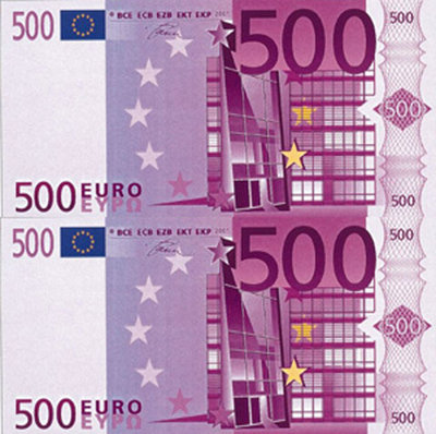 Foto: globthink.com