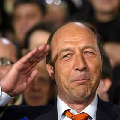 Foto: gardianul.ro