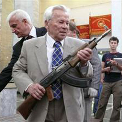 Foto: worldblog.msnbc.msn.com