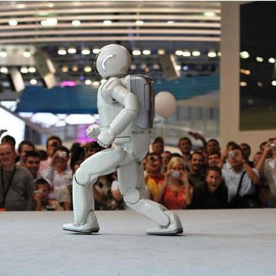 FOTO: world.honda.com