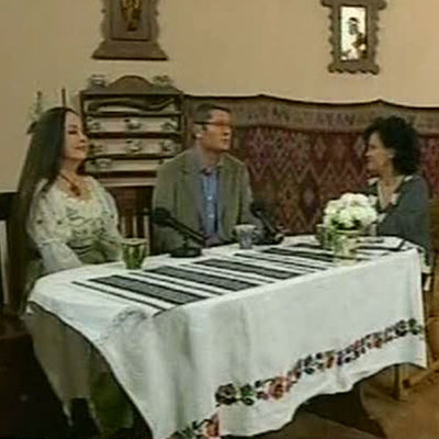 Foto: RTV