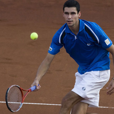 Foto: NewsIn